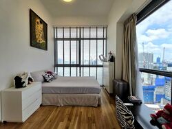 Spottiswoode Suites (D2), Apartment #498569431